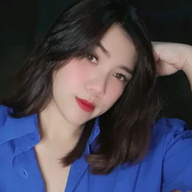 mimi_sahila