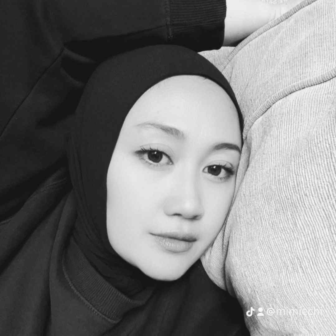 mimiechi_