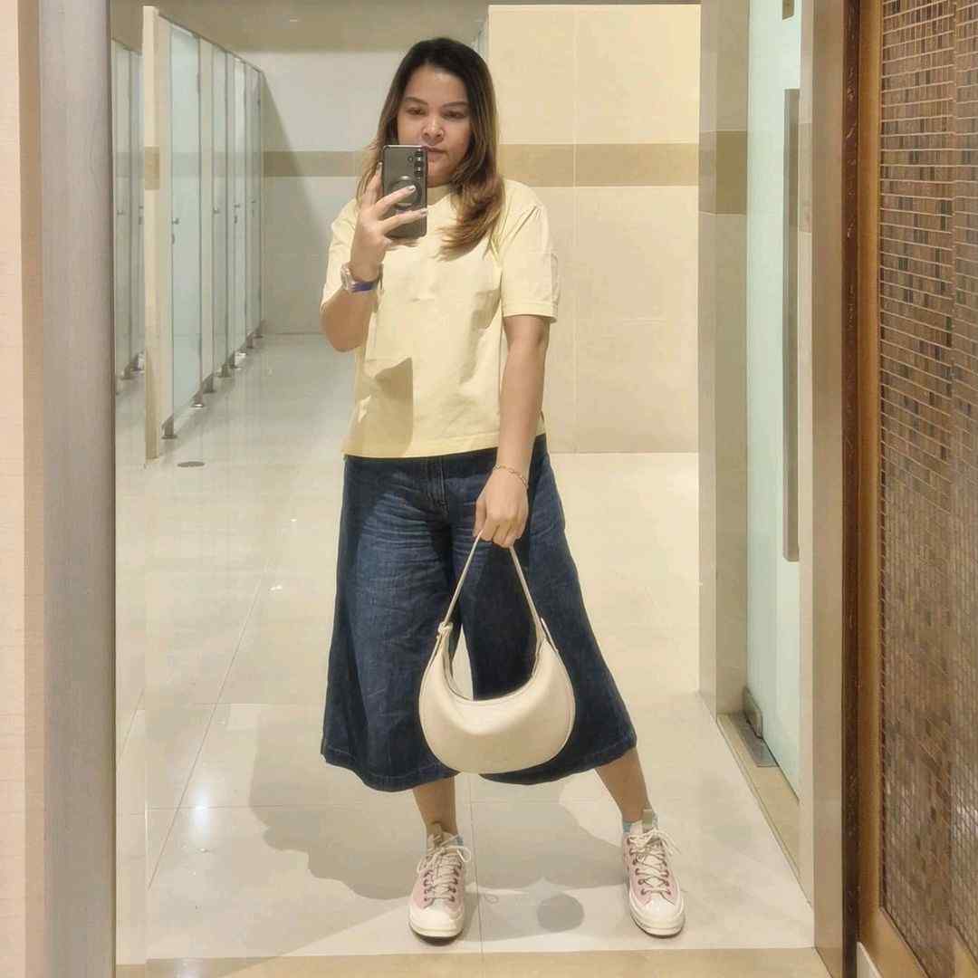 mimokenzo