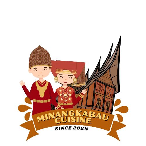 minangkabaucuisine