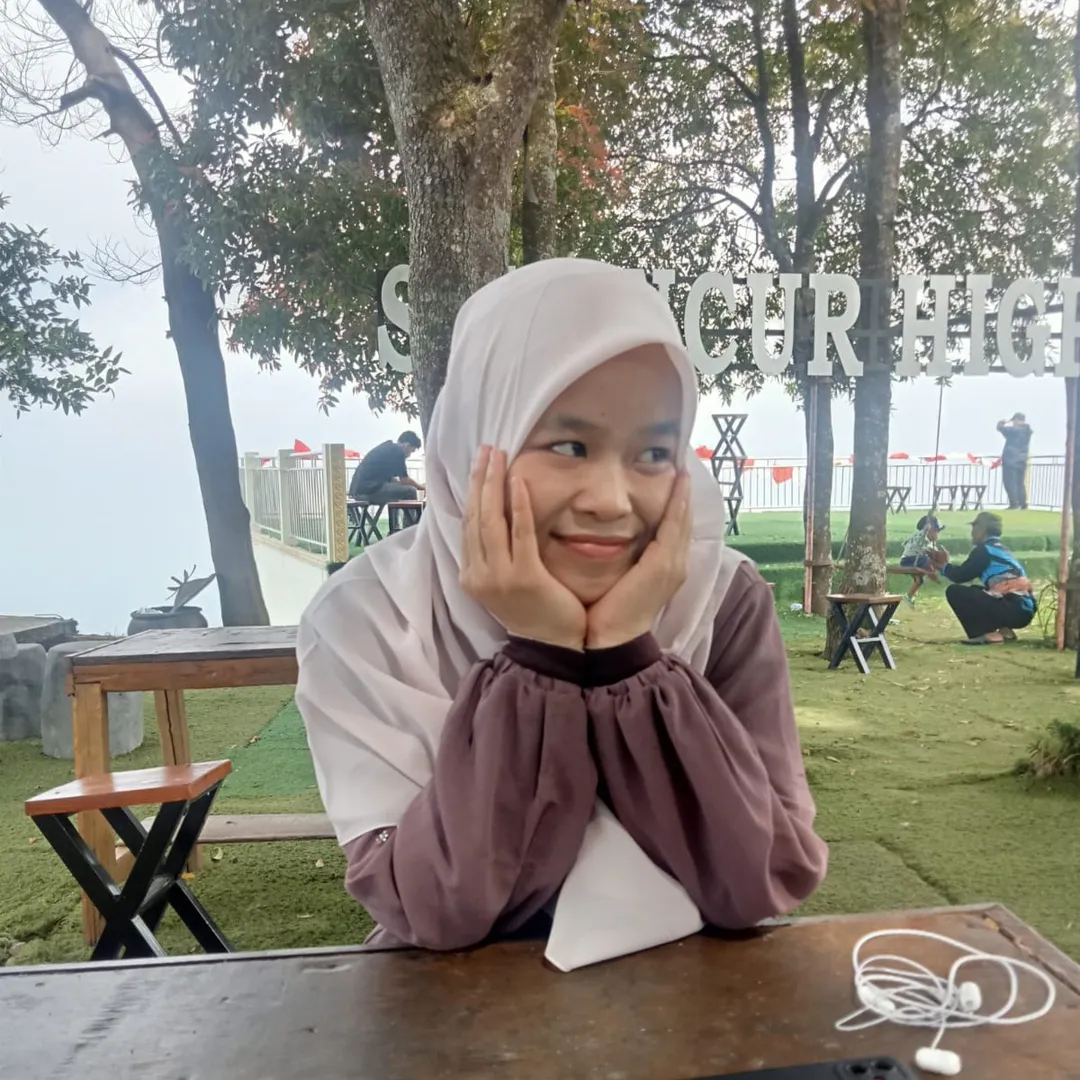 minanna.a