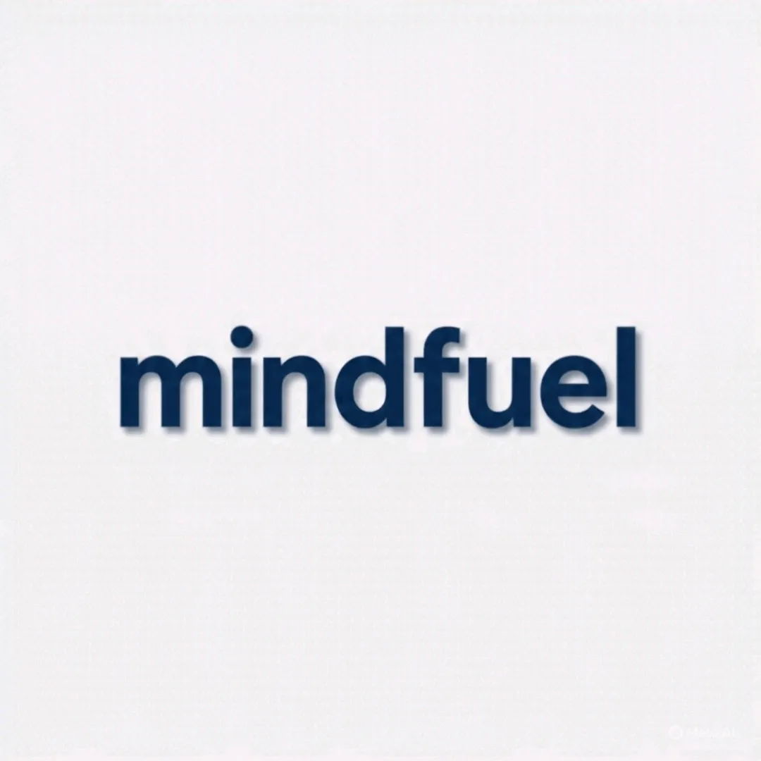 mindfuelfloww