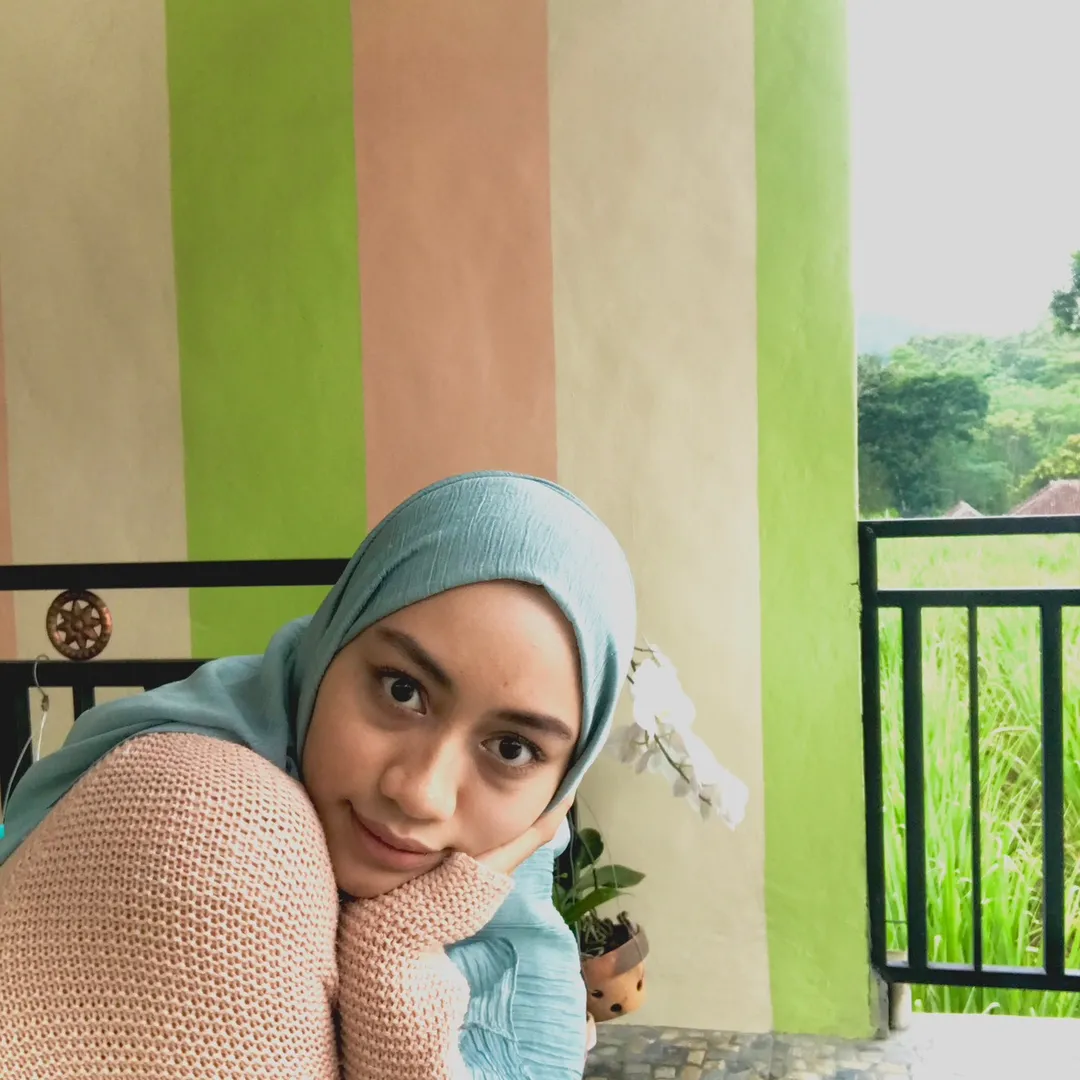miss_karima