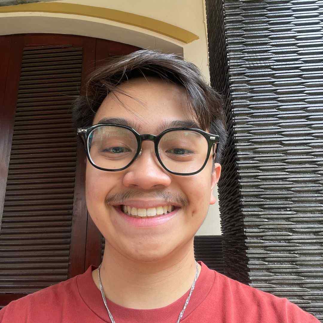 misterariii