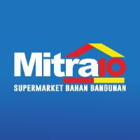 mitra10_official