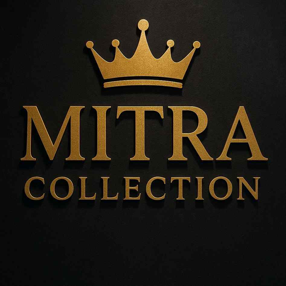 mitracollection08