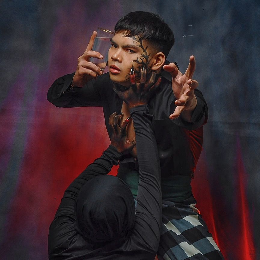 miyansumaryanaofficial