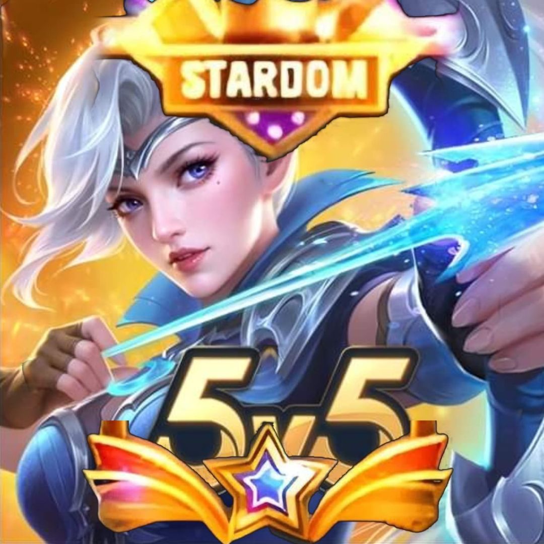 mobilelegendsdarksistem