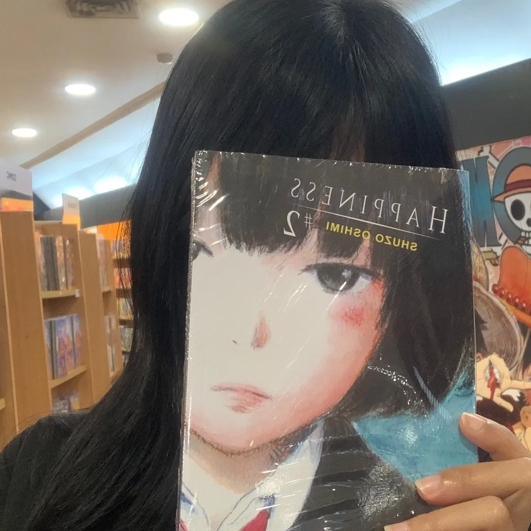 moccarahma