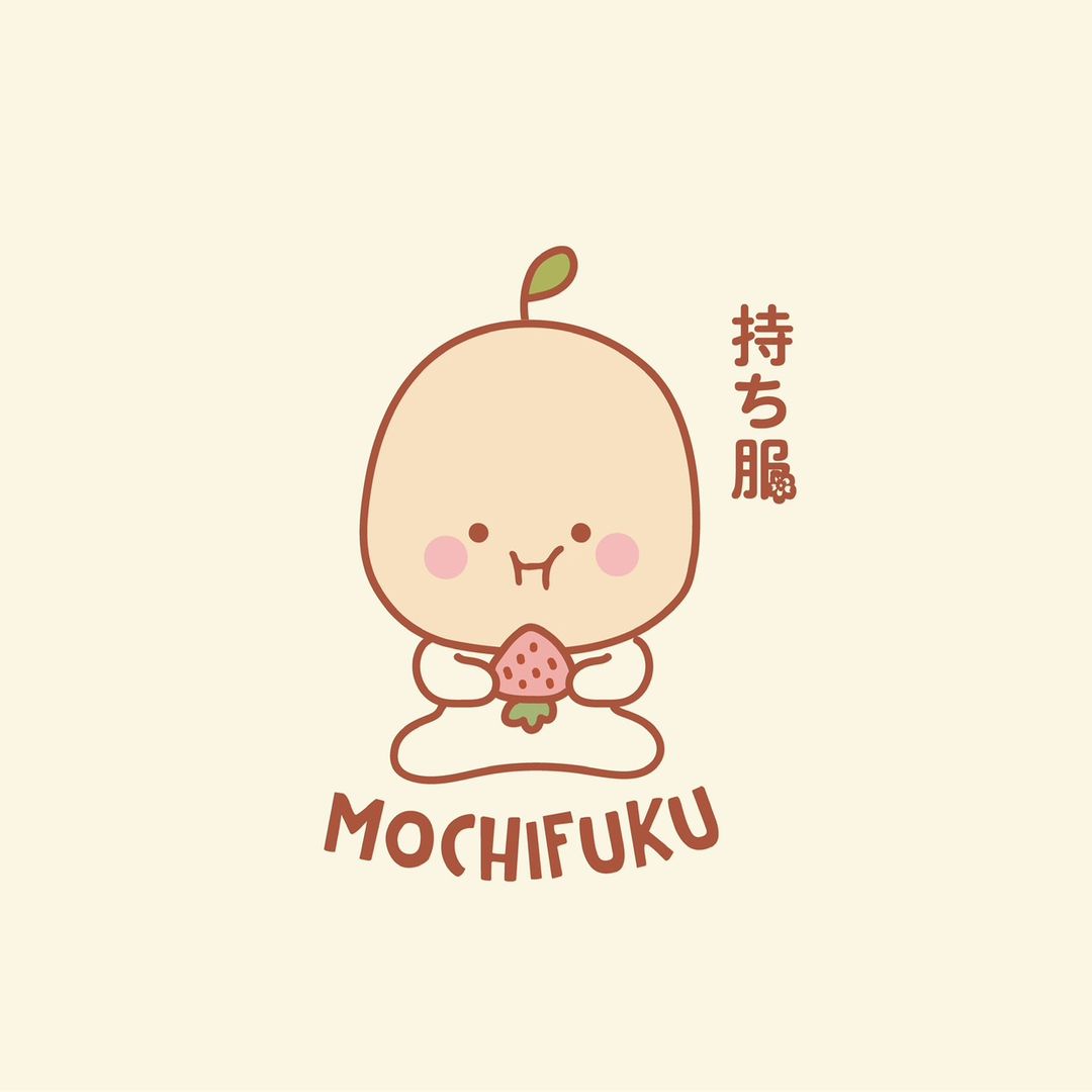 mochifuku.id