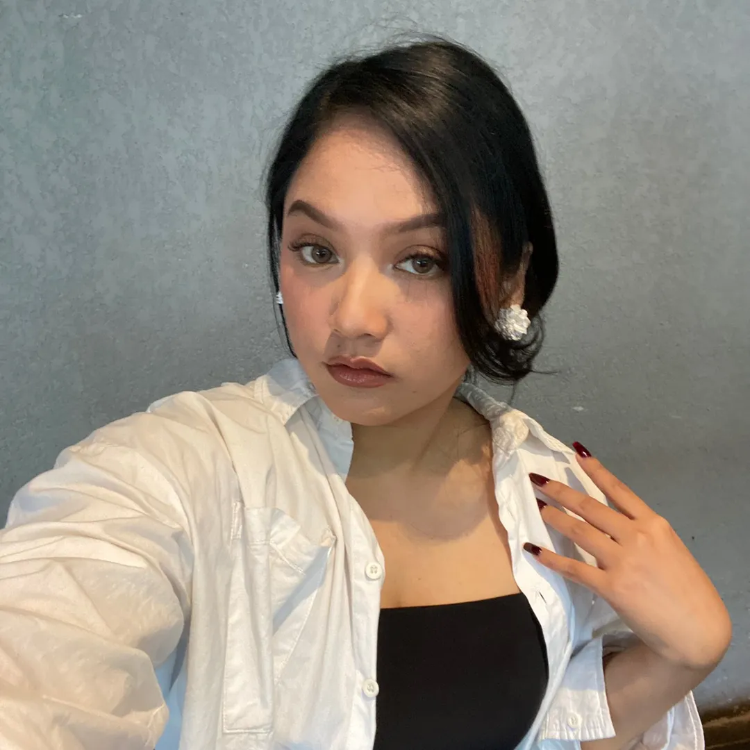 moderndatingsucks