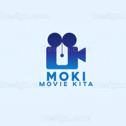 moki_moviekita