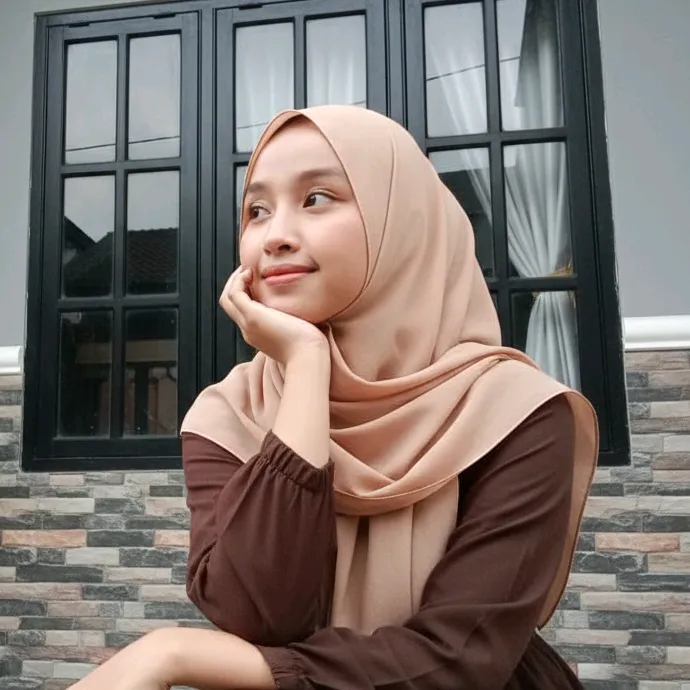 momaisha612