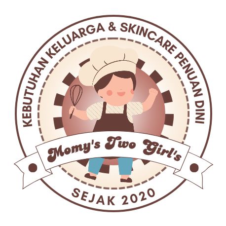 mommyduaanakfiqahrumi77