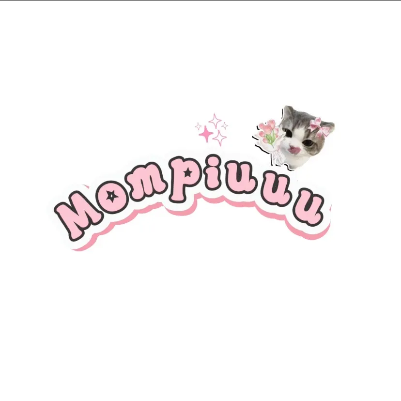 mompiuuu