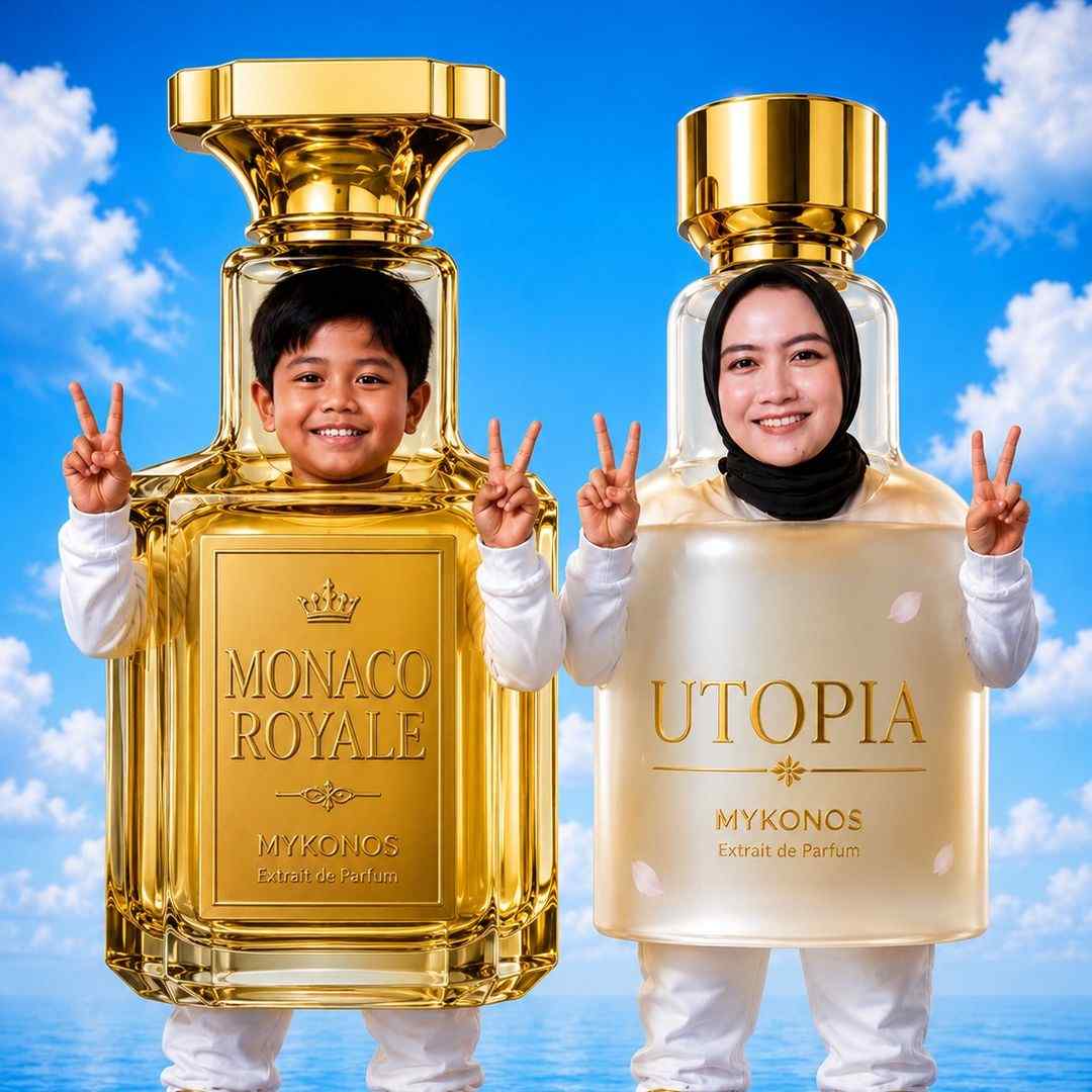 byananakparfum