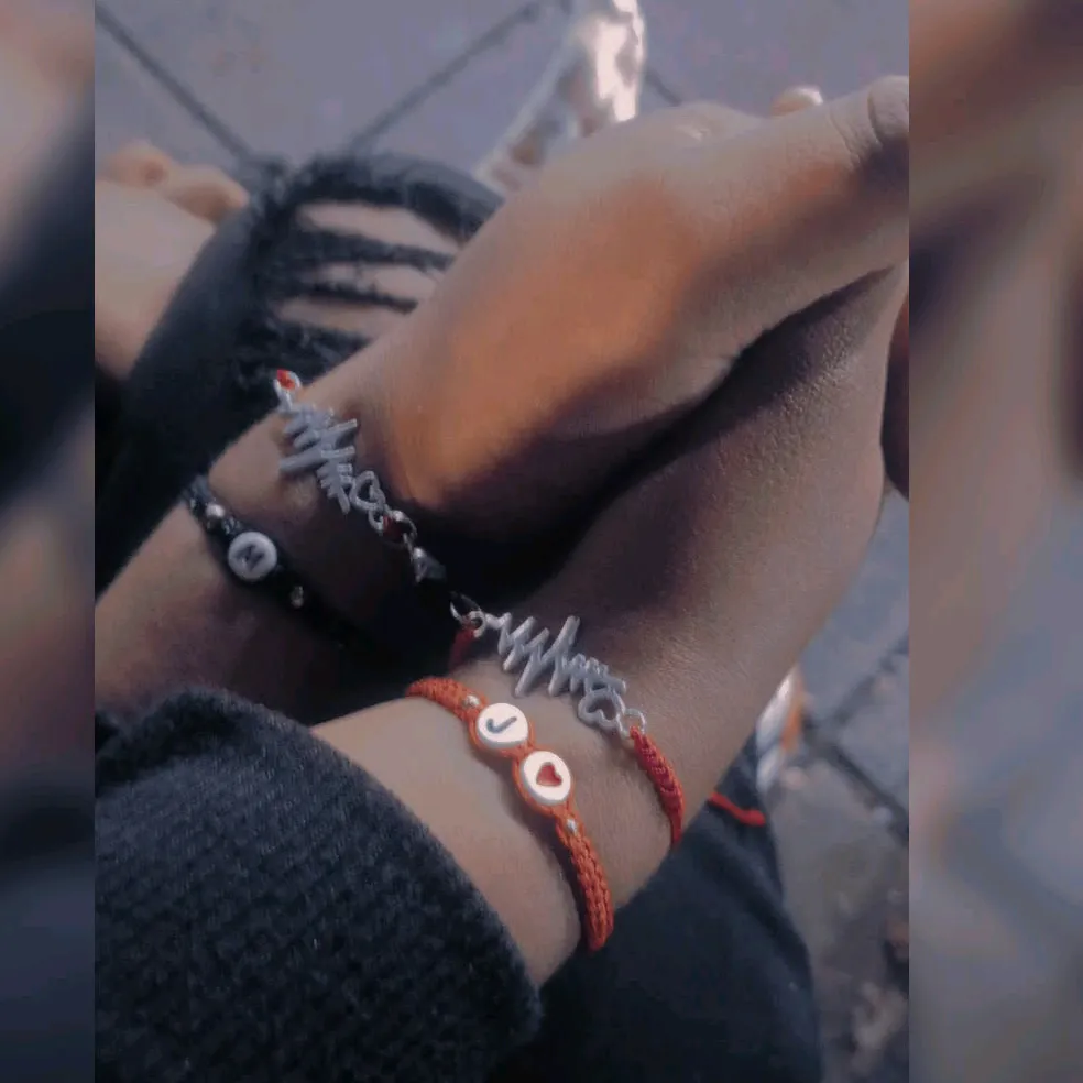 monica_