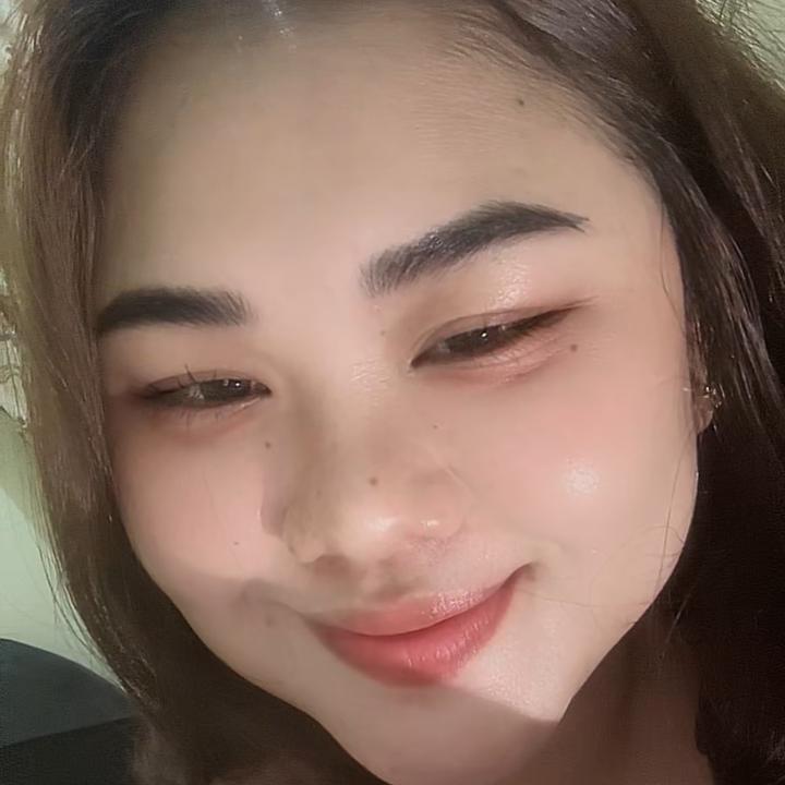 monicajayanti_