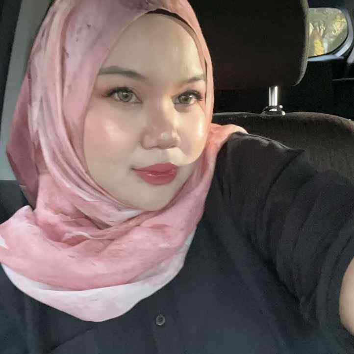 monicamandalaputri_