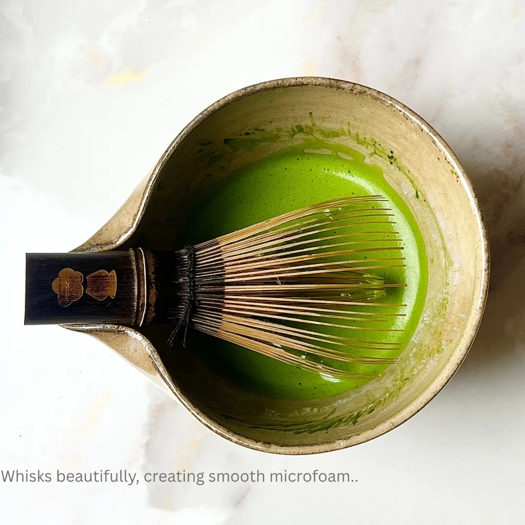 moonand.matcha