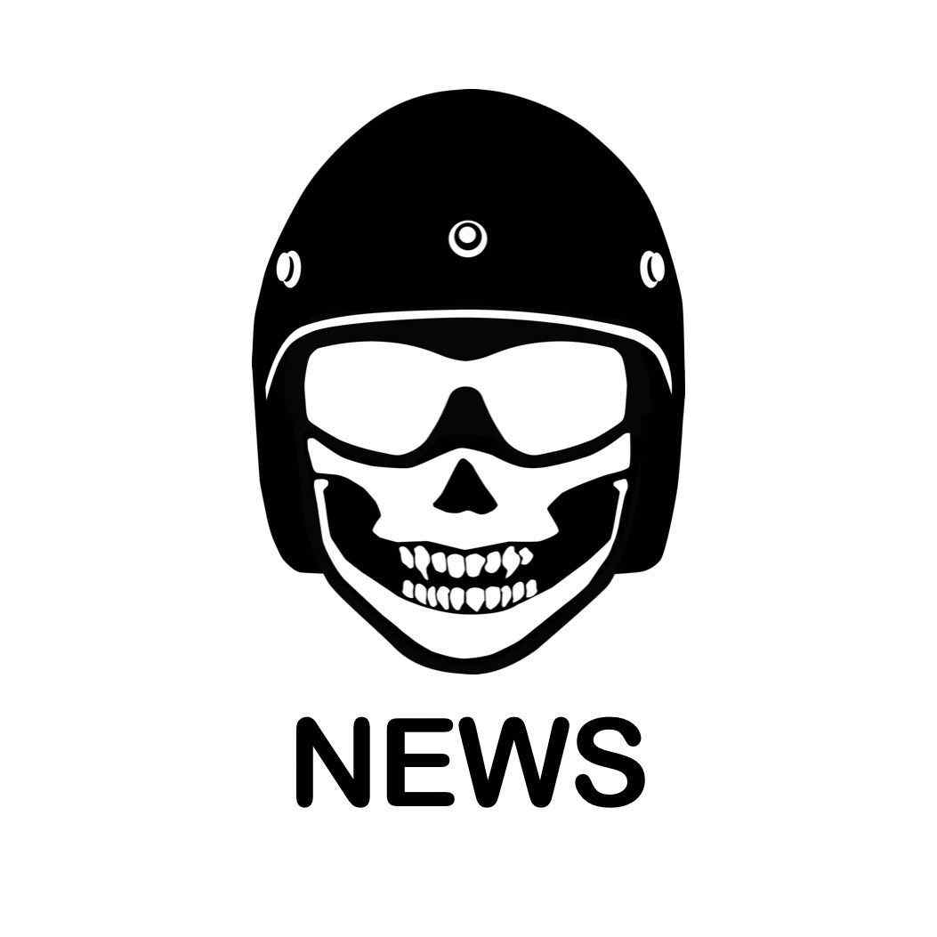 motomobinews