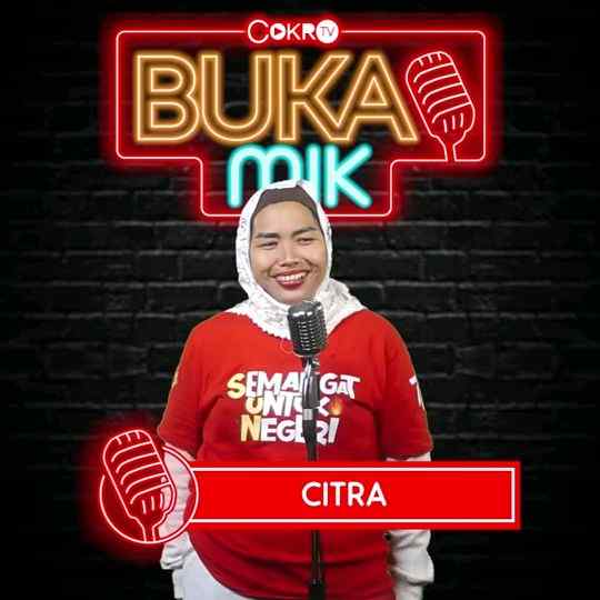 mpokcitramultiplasenta