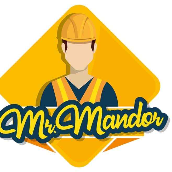mrmandor