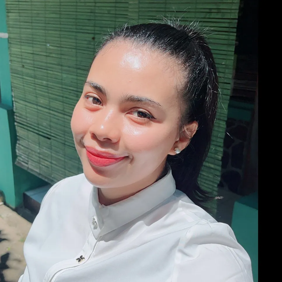 mrs.ly469