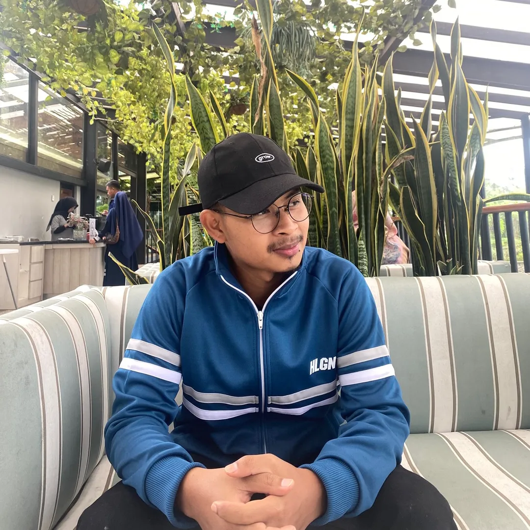 ms__creator