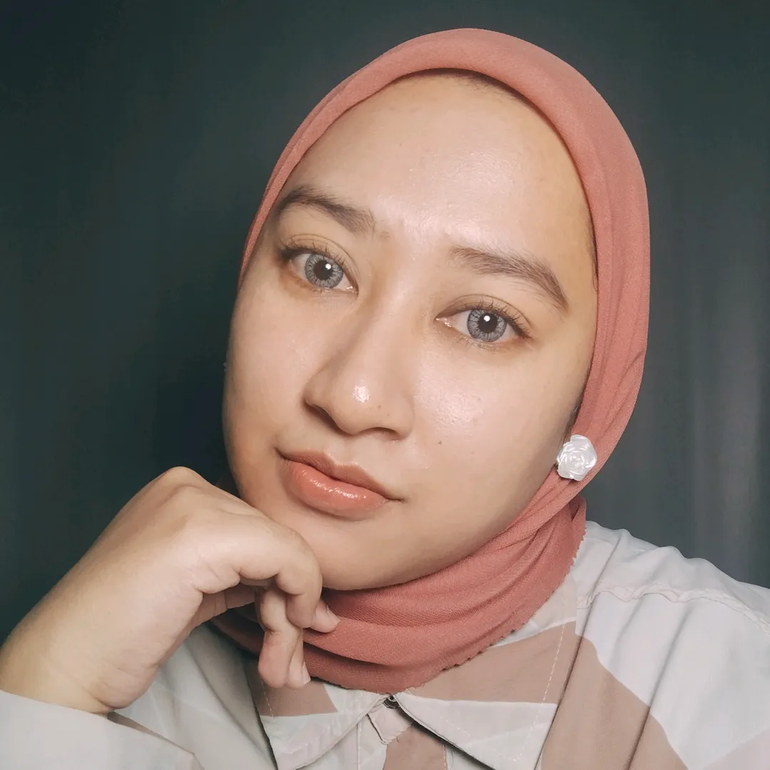 mu_mutiara