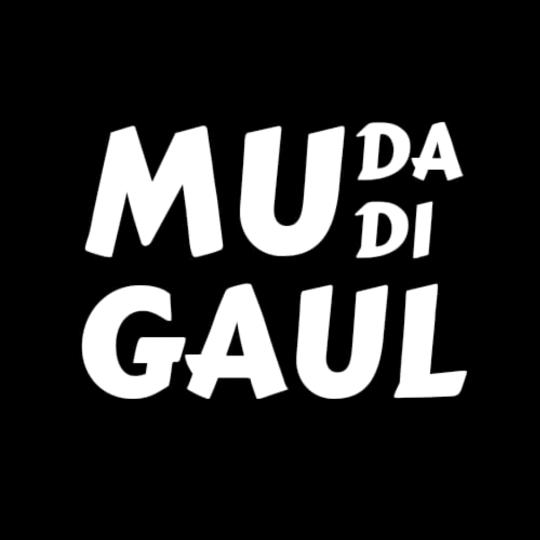 mudamudigaul