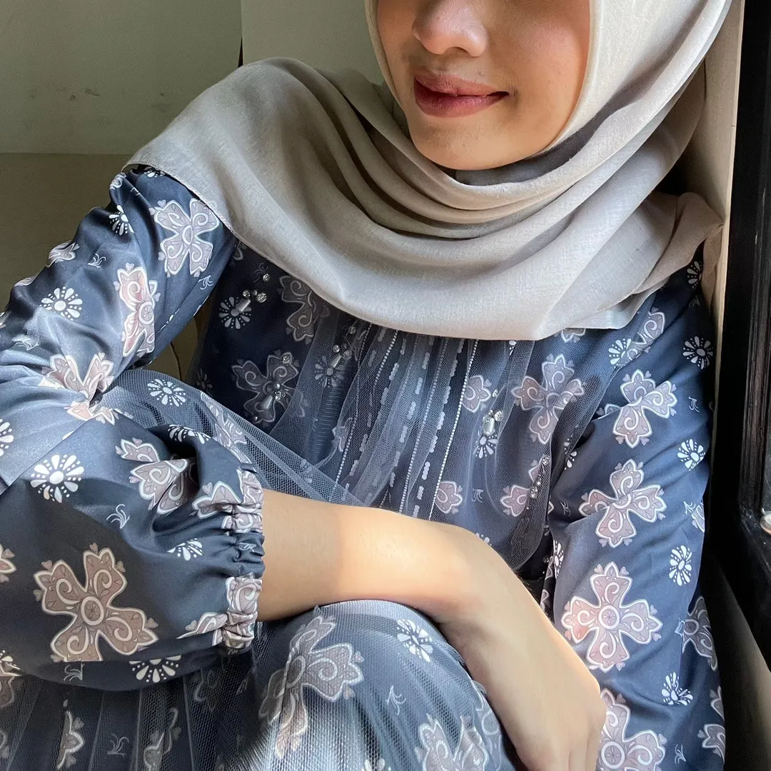 mude.ae