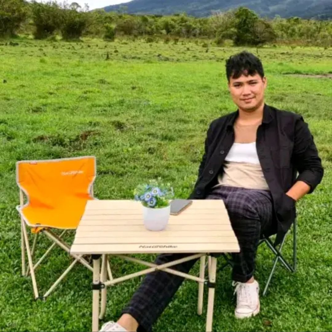 muhammadardhichandra_