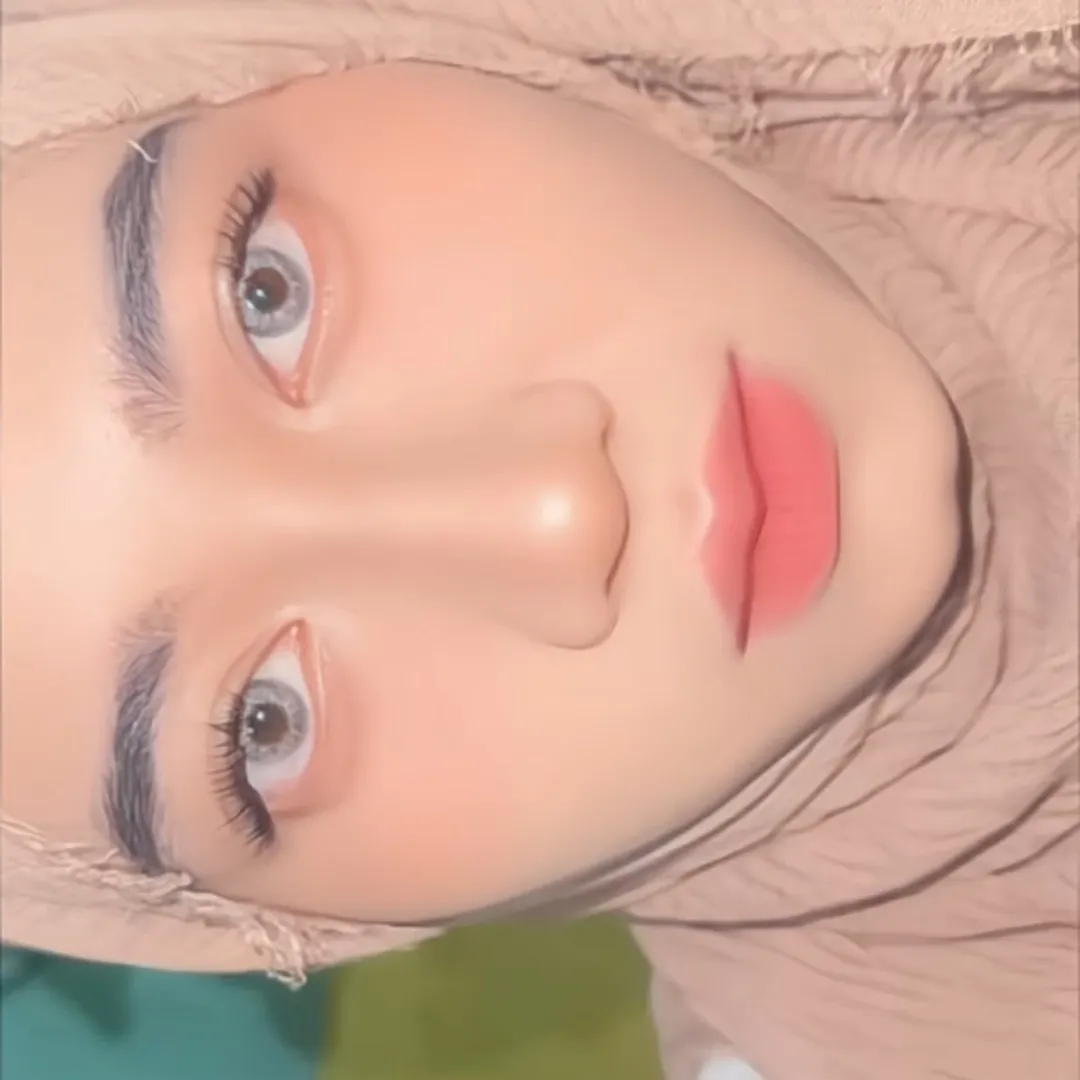 muhammadqennan