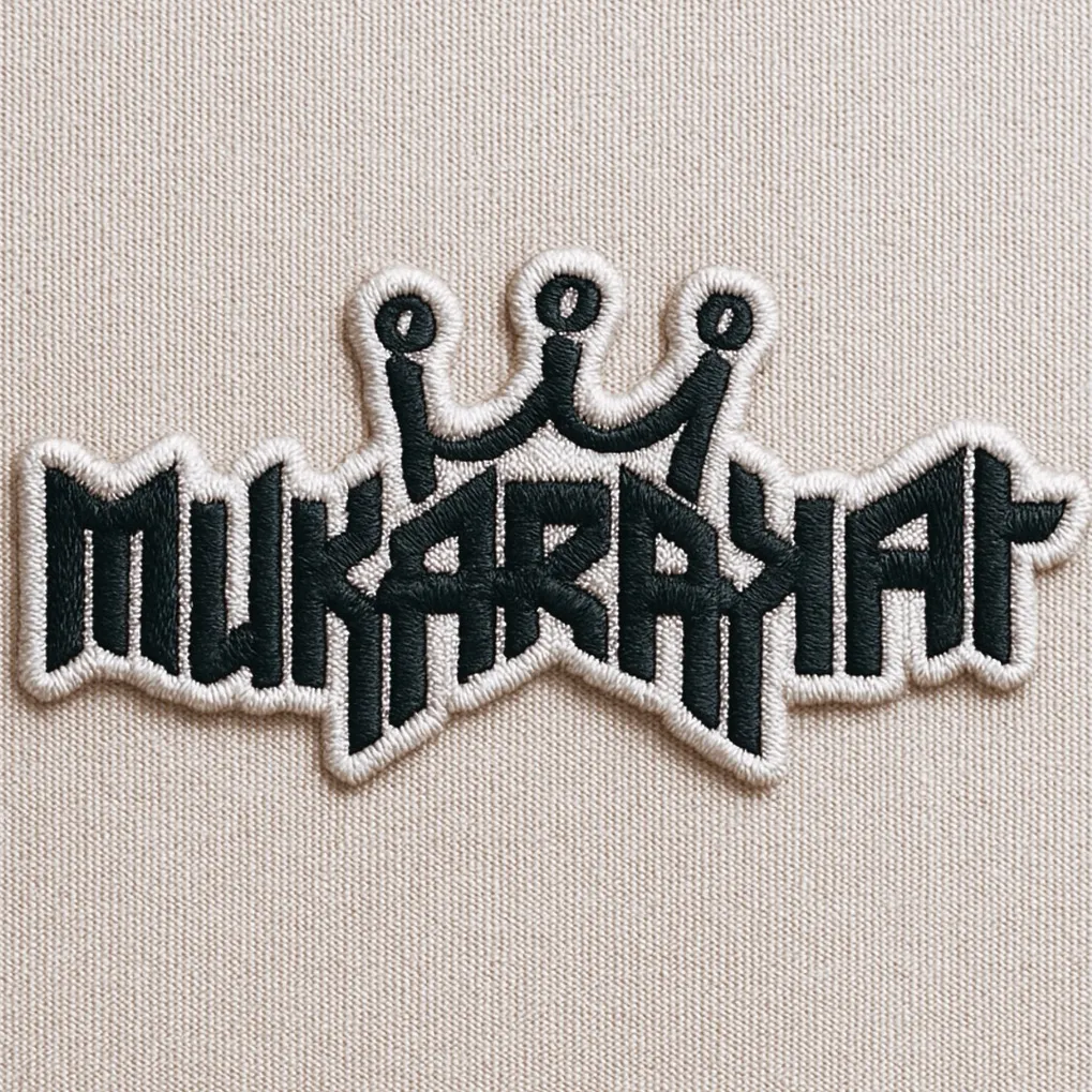 mukarakatofficial