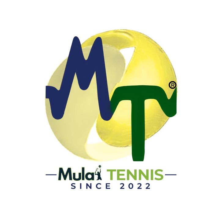 mulaitennis
