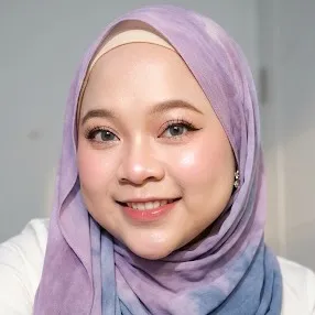 mumustiannurhidayah_