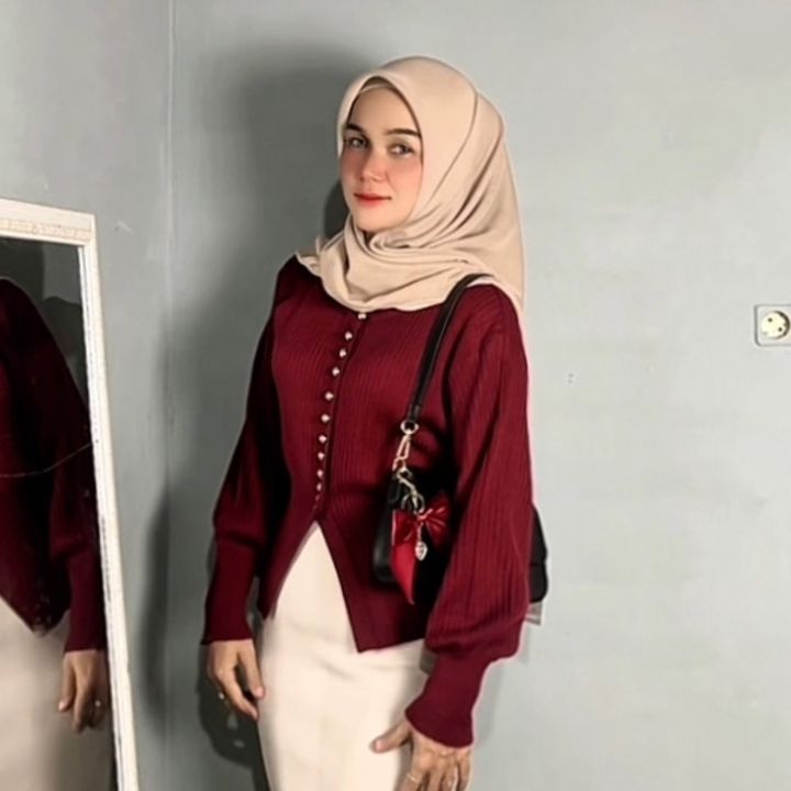 murahfashion44
