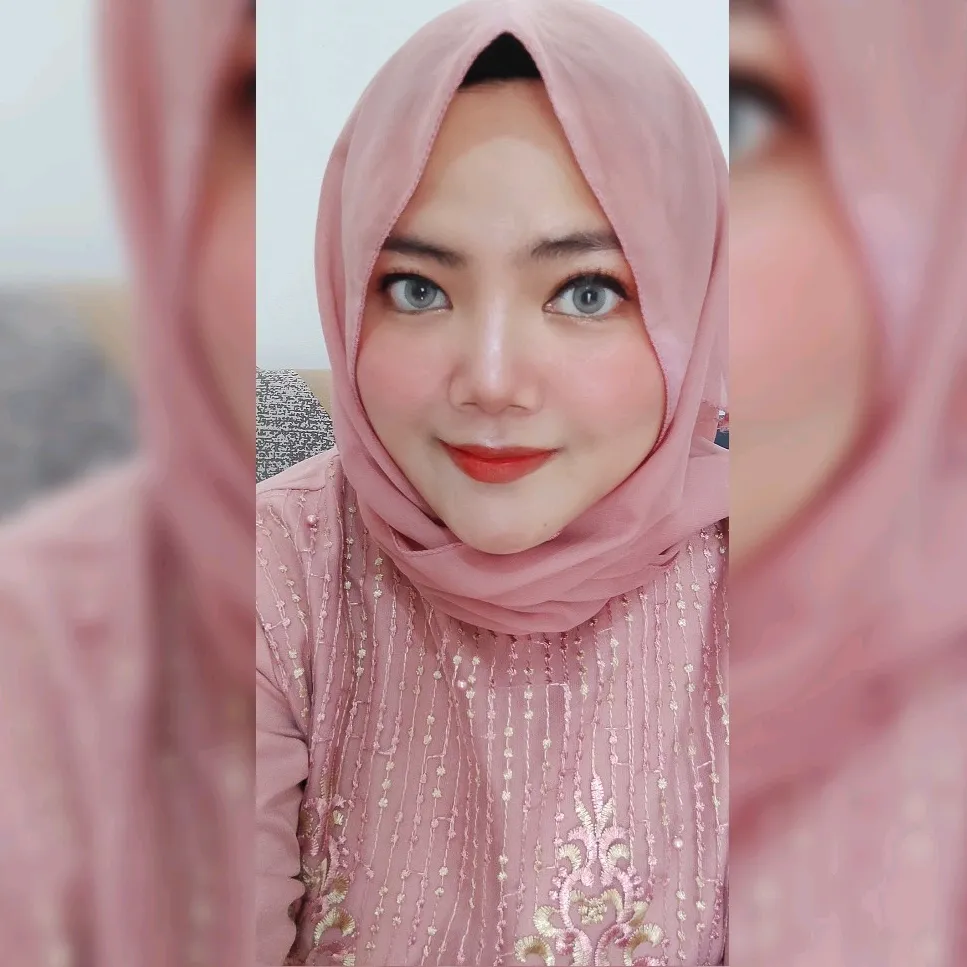 murnidwikartika8