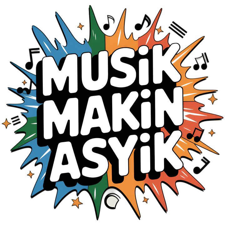 musik_makin_asyik