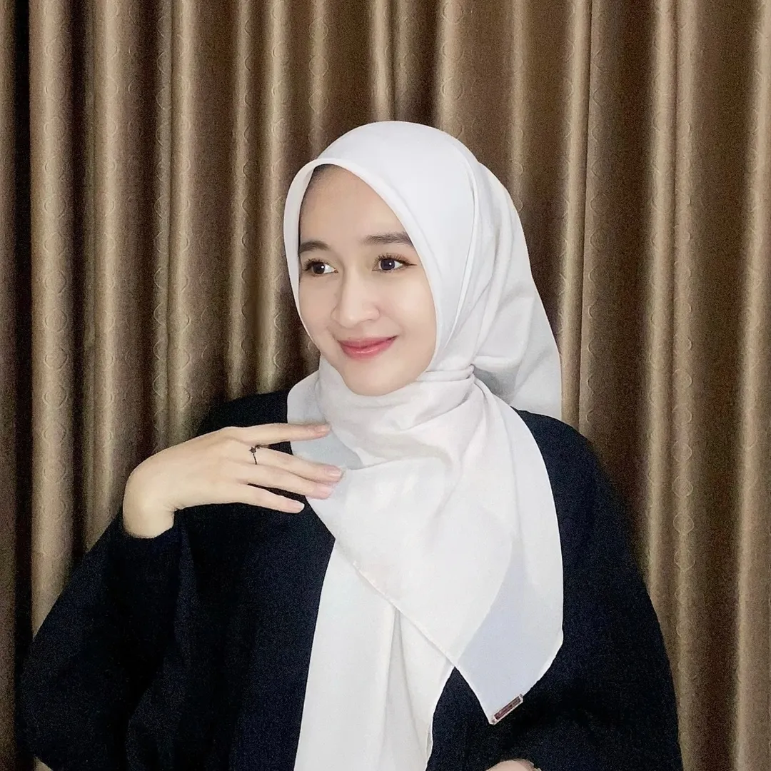 mutiaraniap