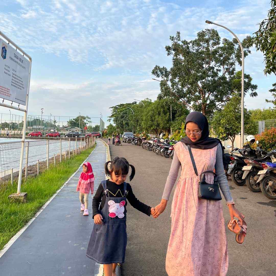 mutmutiara.d