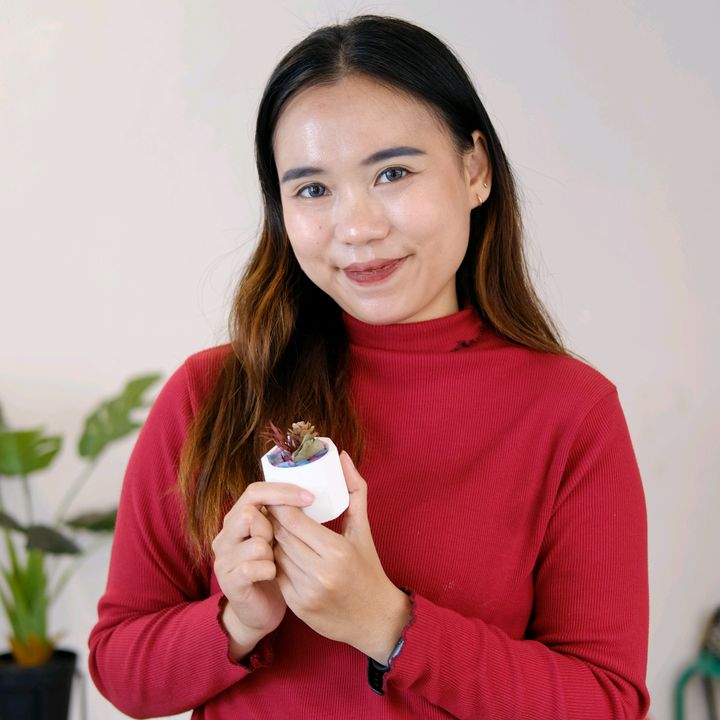 my.healing.journey91