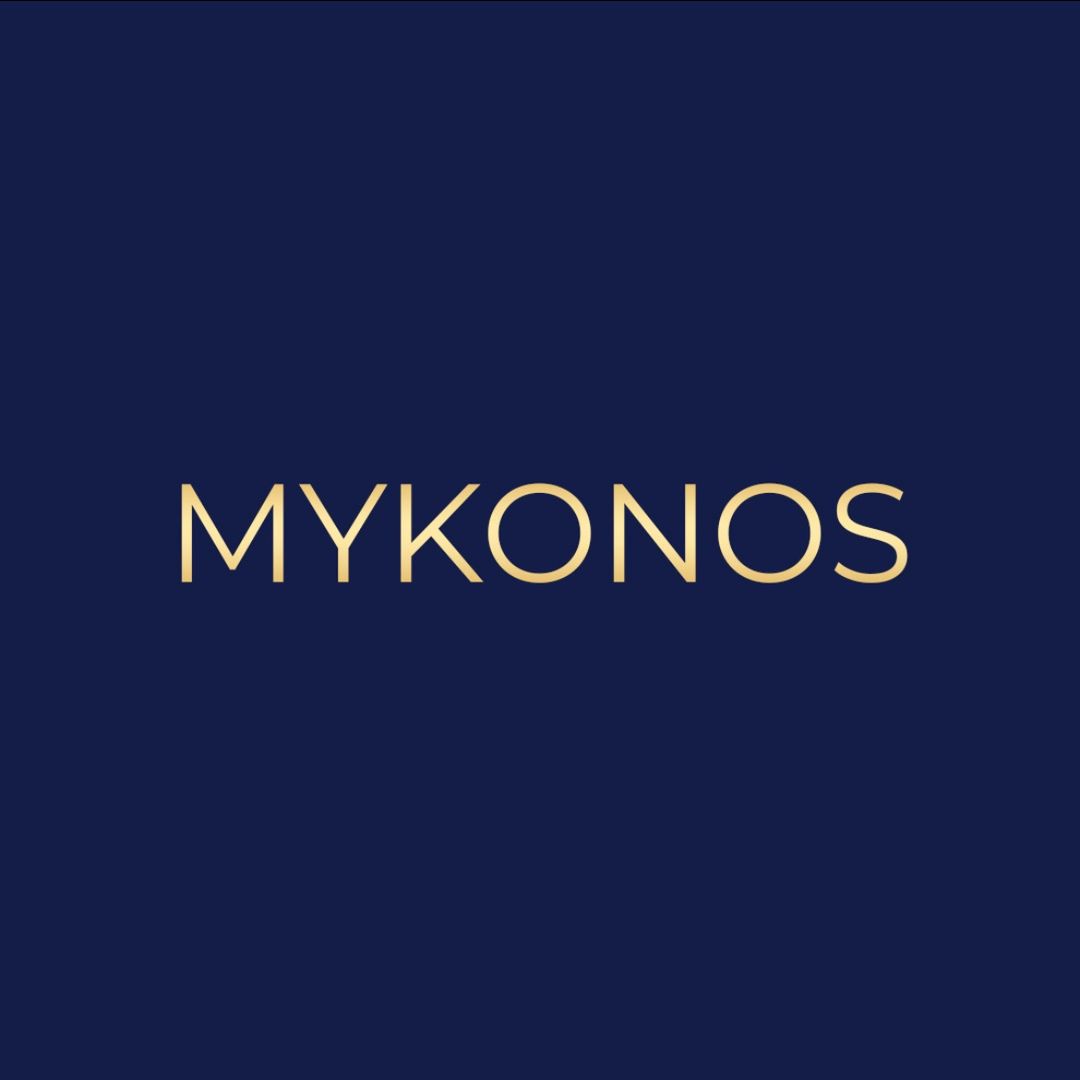 mykonosofficial