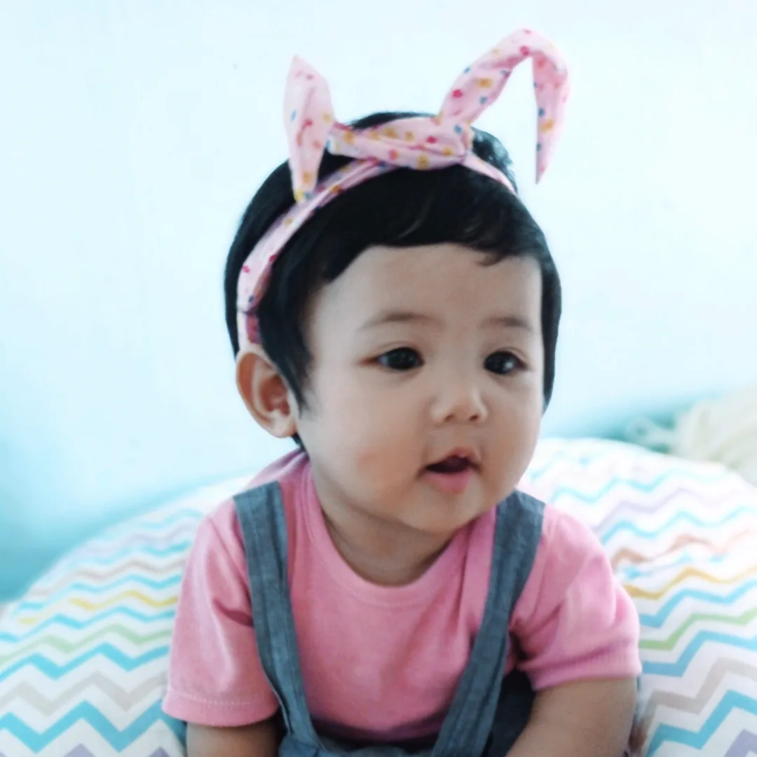 mynomestore