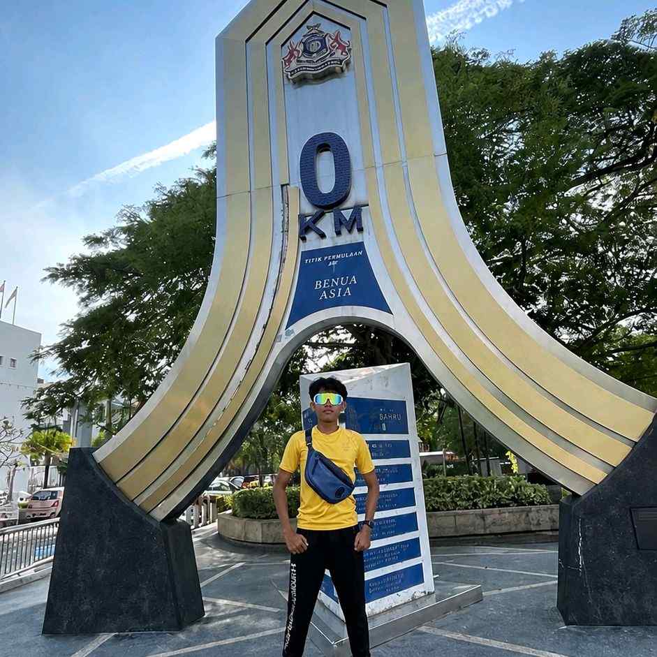 n4sihun_
