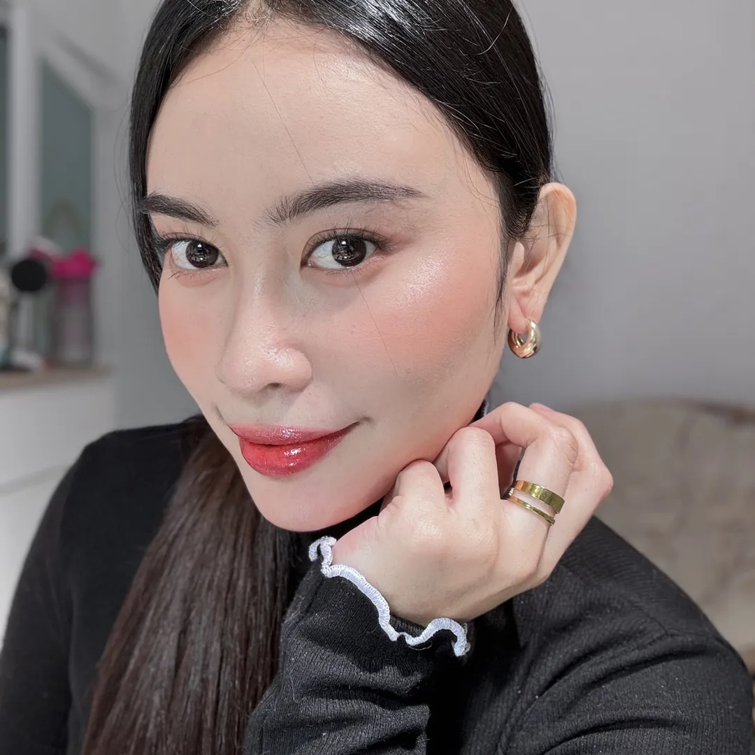 nabellasav
