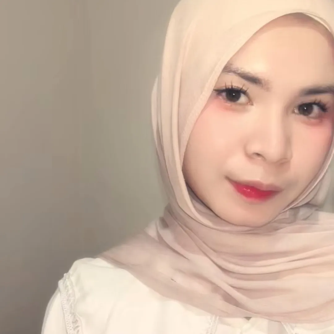 nabilaameliiaa_
