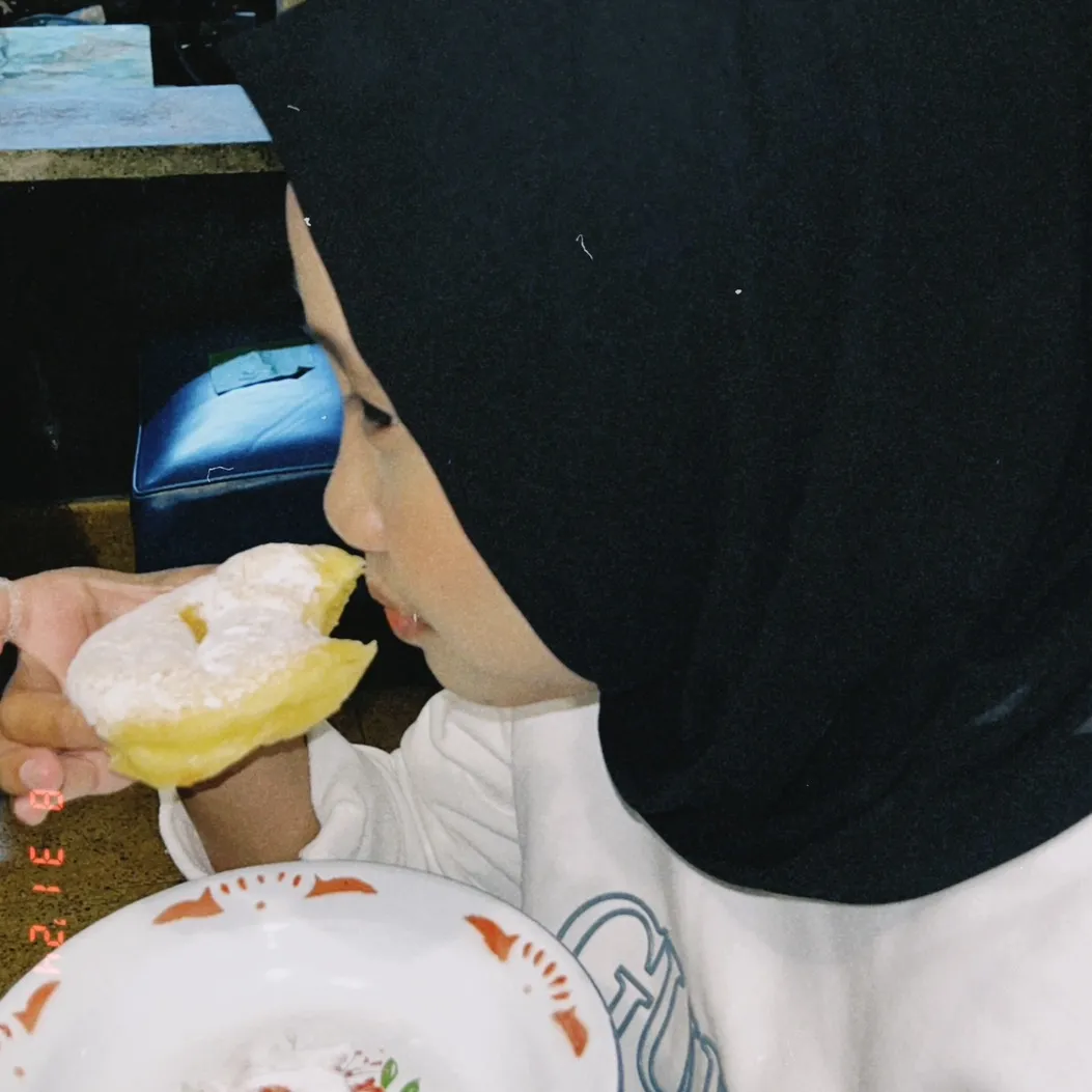 nabilaaputriy