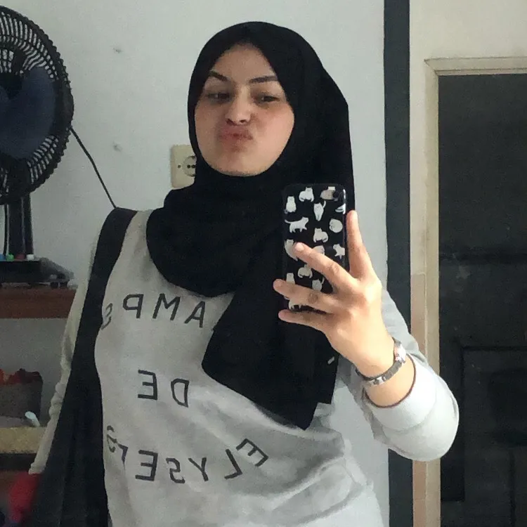 nabilabasalamah_